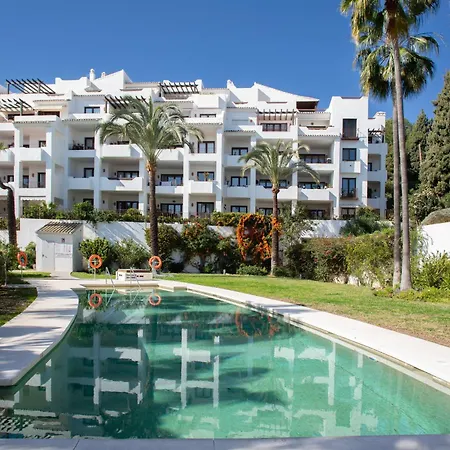 The Luxury Golf Paradise - 8 Pax Groups - Families Apartment